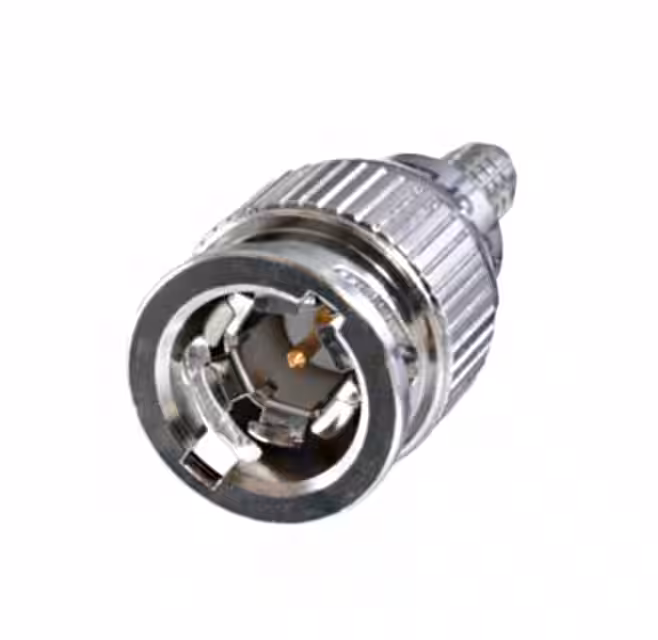 UPL250-004 Cinch Connectivity Solutions Trompeter  Conjuntos de conectores coaxiales (RF)